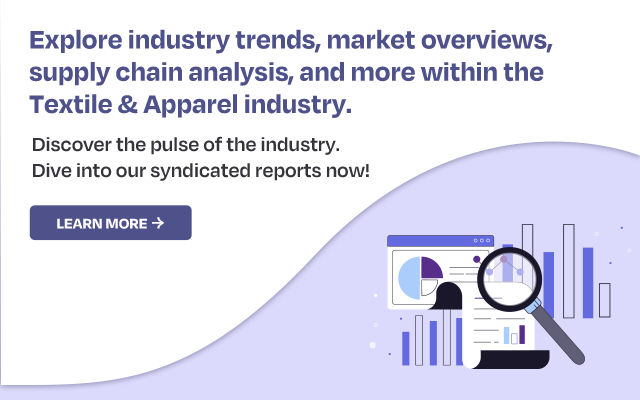 syndicated reports
