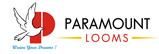 Paramount Looms Private Limited