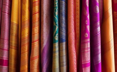 sarees-small